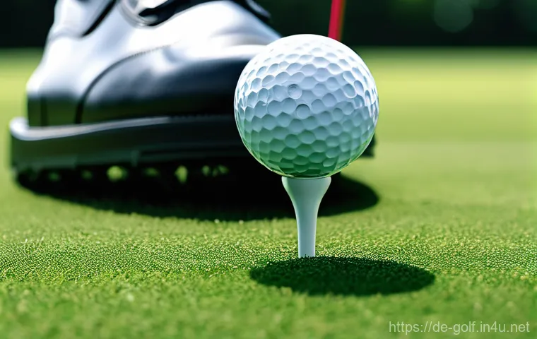 골프 스윙 체중 이동 연습법 - Here are three detailed image generation prompts in English, designed to capture the essence of golf...