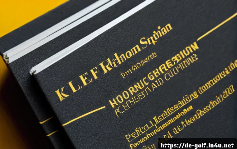 Sicher zum besseren Abschlag: Coaching und Trainingsplan für Golfanfänger 4 초보 골퍼를 위한 코칭 팁 관련 이미지 2